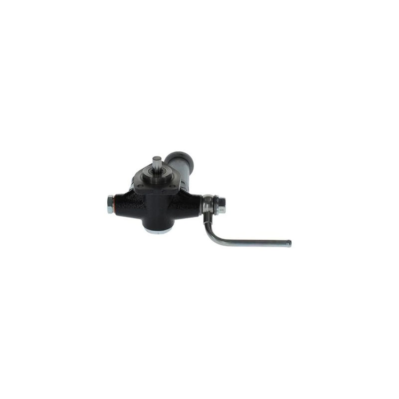 Bosch Fuel Pump Assembly 9 440 610 152