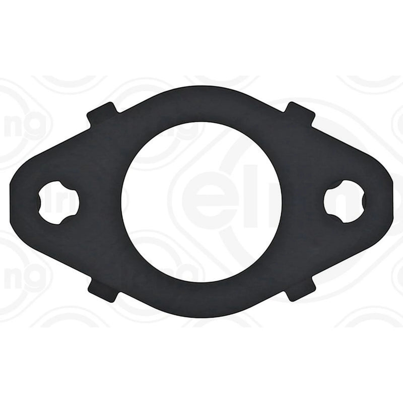 Elring Exhaust Manifold Gasket Wide Thick 049.750