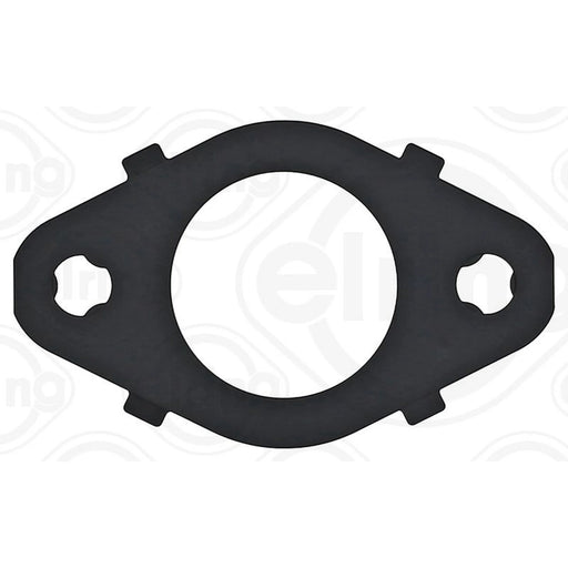Elring Exhaust Manifold Gasket Wide Thick 049.750