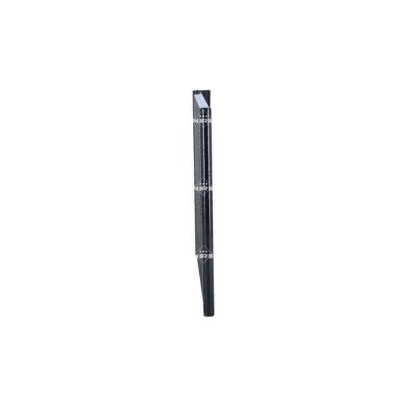 NRF Air Conditioning Condenser Left 350203
