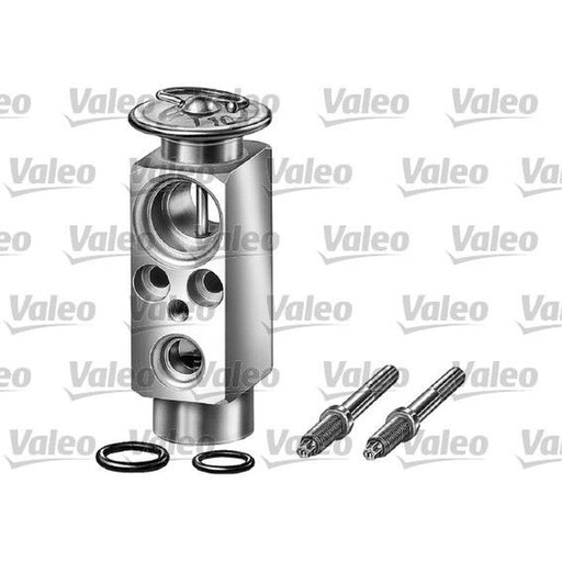 Valeo Air Conditioning Expansion Valve 508696