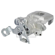 Febi Brake Caliper Assembly Rear Right 182051