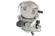 Hella 8EA 015 642-151 Starter