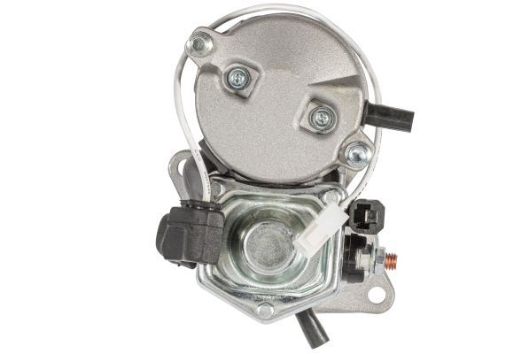 Hella 8EA 015 642-151 Starter