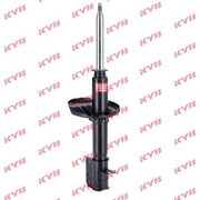 KYB Shock Absorber Damper Strut Rear 335002