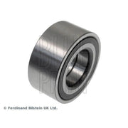 Blue Print Wheel Bearing Kit Front Right 88mm ADN18251