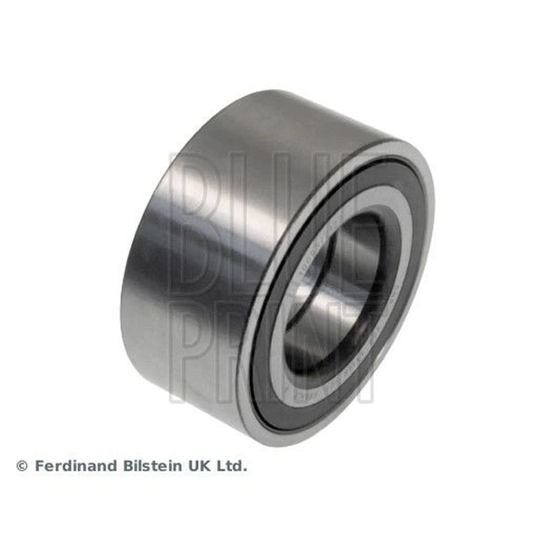 Blue Print Wheel Bearing Kit Front Right 88mm ADN18251