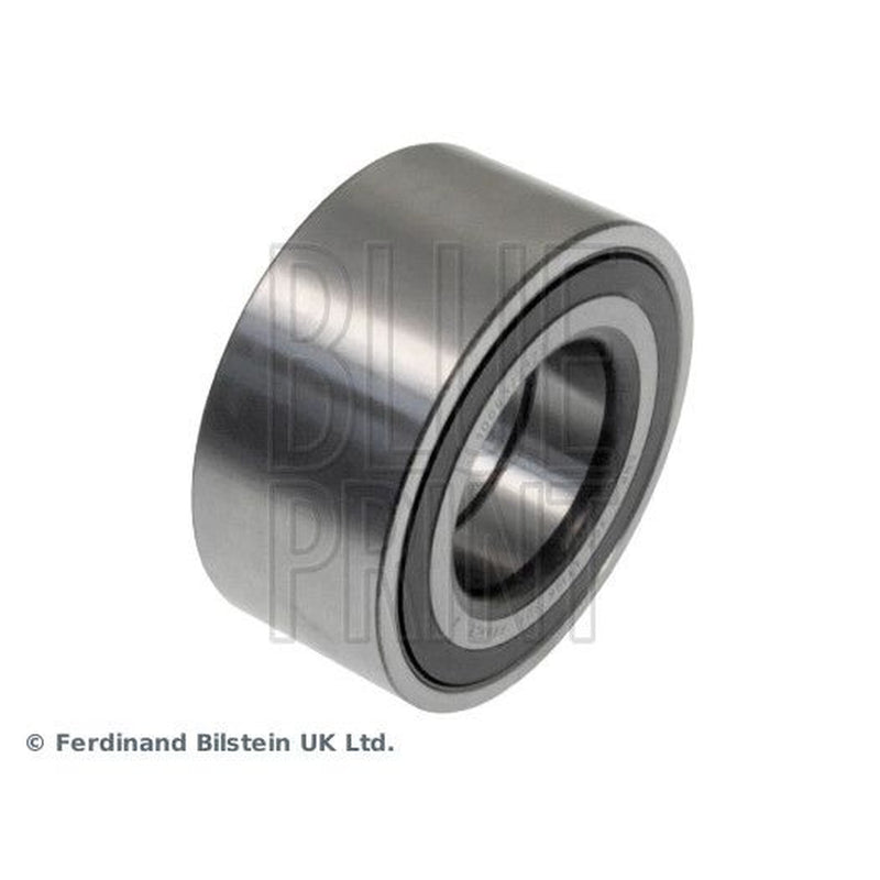 Blue Print Wheel Bearing Kit Front Right 88mm ADN18251