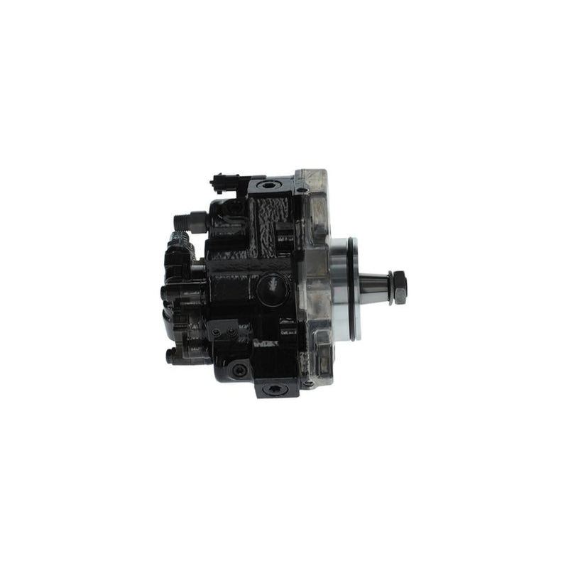 Bosch High Pressure Fuel Pump 0 445 020 274
