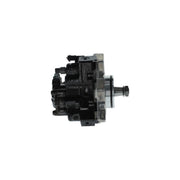 Bosch High Pressure Fuel Pump 0 445 020 274