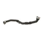 Gates Intercooler Turbo Charge Air Hose 810mm 09-0911