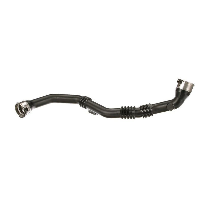 Gates Intercooler Turbo Charge Air Hose 810mm 09-0911