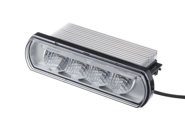 Hella Worklight High