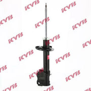 KYB Shock Absorber Damper Strut Front Right 3338016