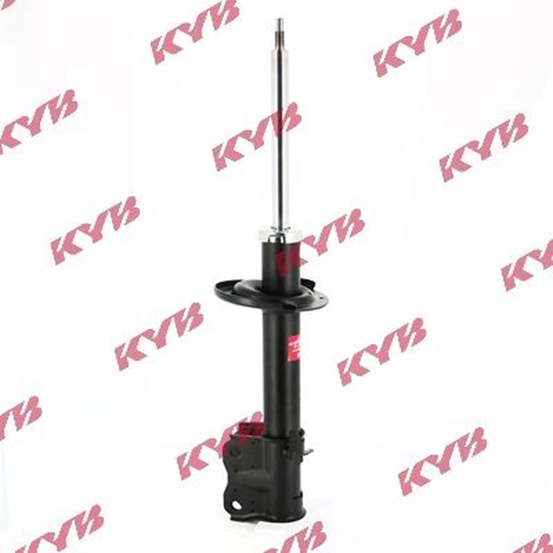 KYB Shock Absorber Damper Strut Front Right 3338016