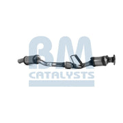 BM Catalysts Homologated Petrol Cat BM91307H