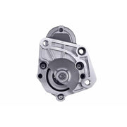 Hella Starter Motor 12V 1.1kW 9 Teeth 8EA 012 527-211