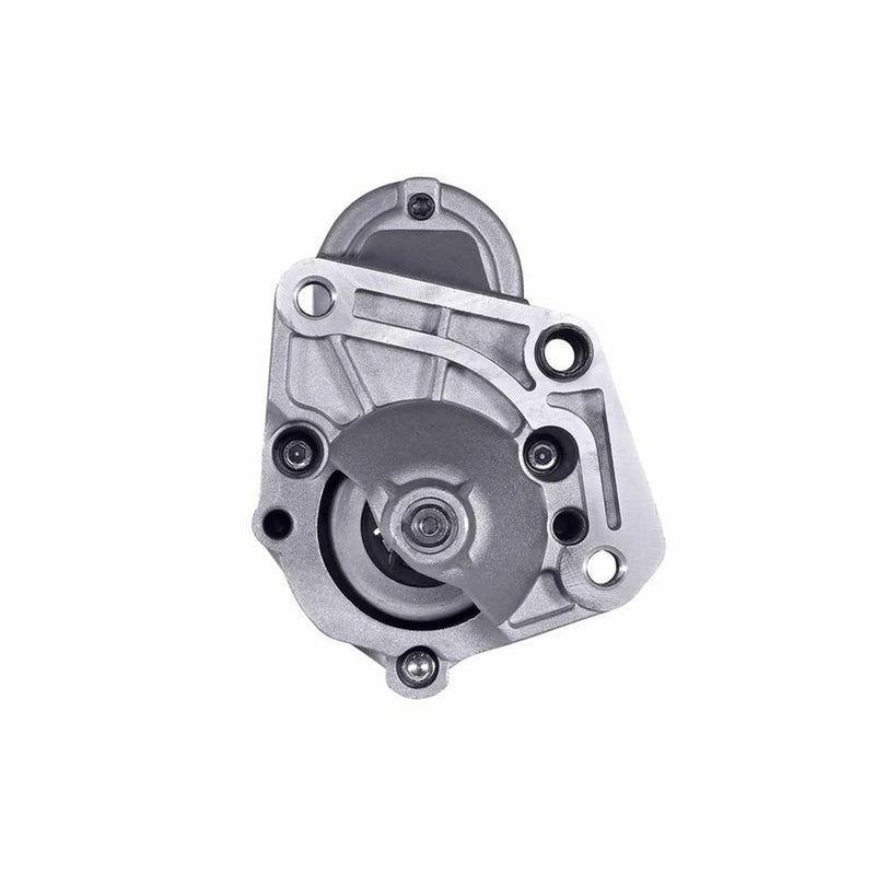 Hella Starter Motor 12V 1.1kW 9 Teeth 8EA 012 527-211