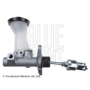 Blue Print Clutch Master Cylinder ADT33496