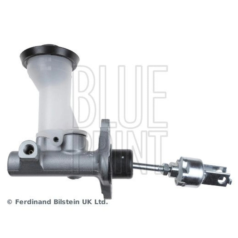 Blue Print Clutch Master Cylinder ADT33496