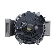 Valeo Car Alternator 12V 443490