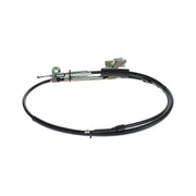 Bosch Handbrake Cable Left Rear 1 987 477 603