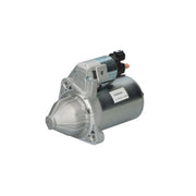 Valeo Starter Motor 12V 0.9kW 10 Teeth 616487