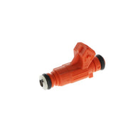 Bosch Fuel Injector Nozzle Pin 0 280 156 341 OE K914561008A