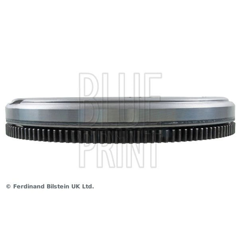 Blue Print Engine Flywheel 129 Teeth ADBP350031