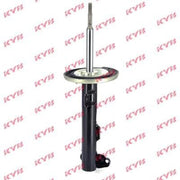 KYB Shock Absorber Damper Strut Front 335920