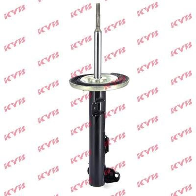 KYB Shock Absorber Damper Strut Front 335920