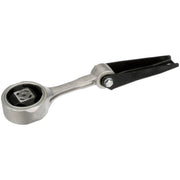 Gates Engine Mount Mounting Rear ETM2076