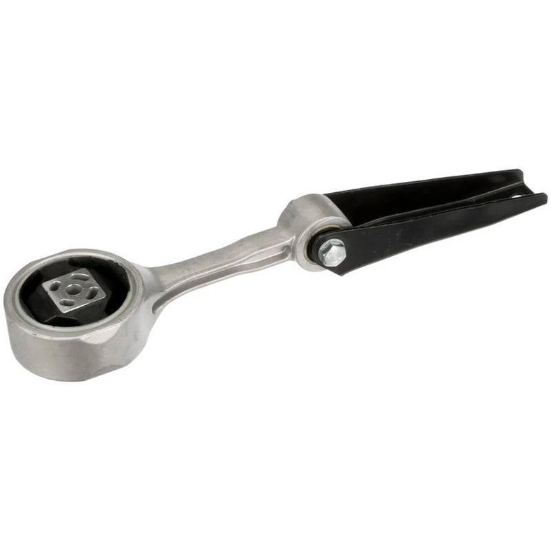 Gates Engine Mount Mounting Rear ETM2076