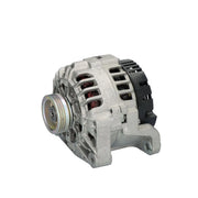 Valeo Car Alternator 12V 443263