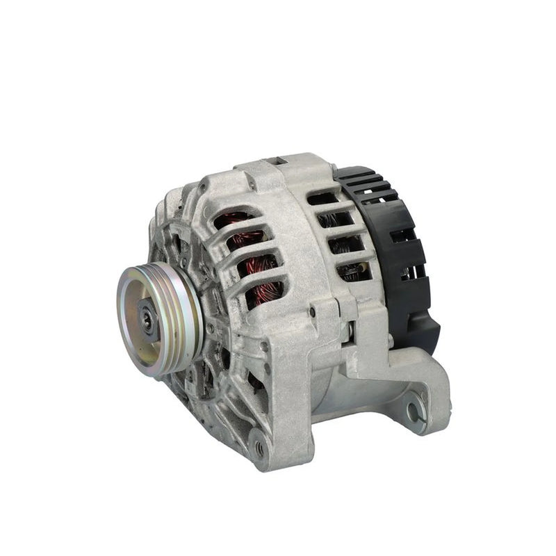 Valeo Car Alternator 12V 443263