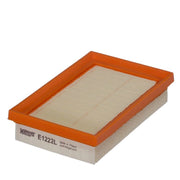 Hengst Engine Air Filter E1222L