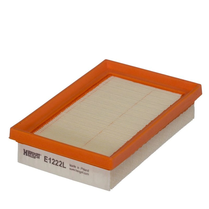 Hengst Engine Air Filter E1222L