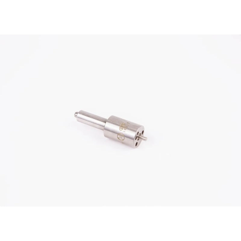 Bosch Diesel Injector Nozzle Tip 0 433 271 798
