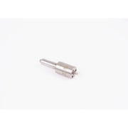 Bosch Diesel Injector Nozzle Tip 0 433 271 798
