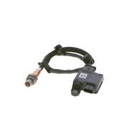 Bosch Diesel Particulate Sensor 0 281 006 552