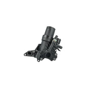 NRF Oil Filter Housing 310268