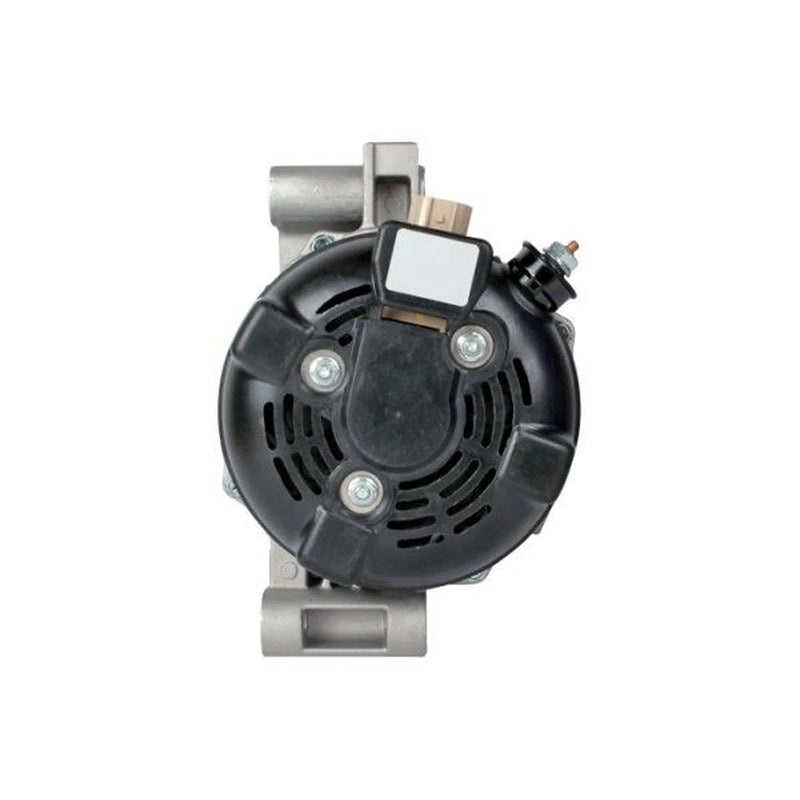 Hella Car Alternator 12V 8EL 012 428-511