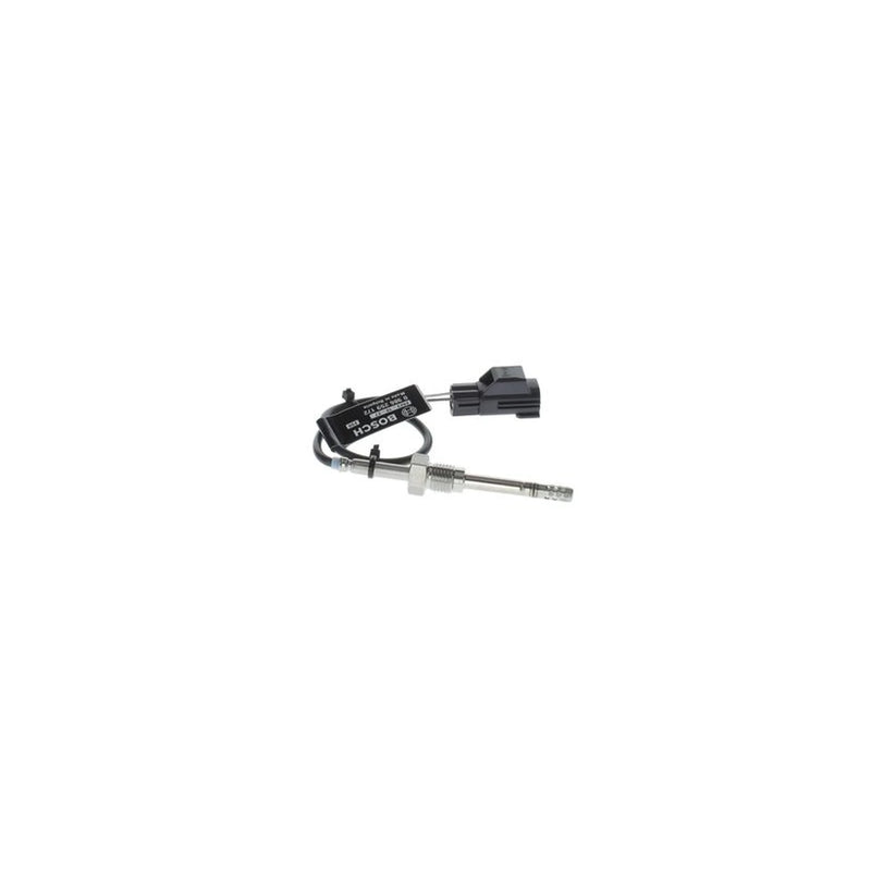 Bosch Exhaust Gas Temperature Sensor before soot particulate 0 986 259 172