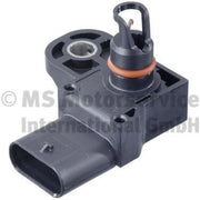 Pierburg MAP Sensor (Manifold Air Pressure) 7.18222.46.0