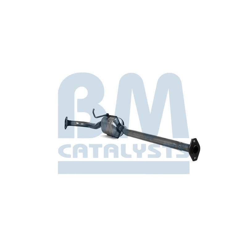 BM Catalysts Homologated Petrol Cat BM90056H