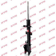 KYB Shock Absorber Damper Strut Rear 339745