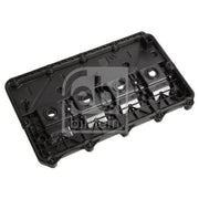 Febi Cylinder Head Cover Plastic 177147