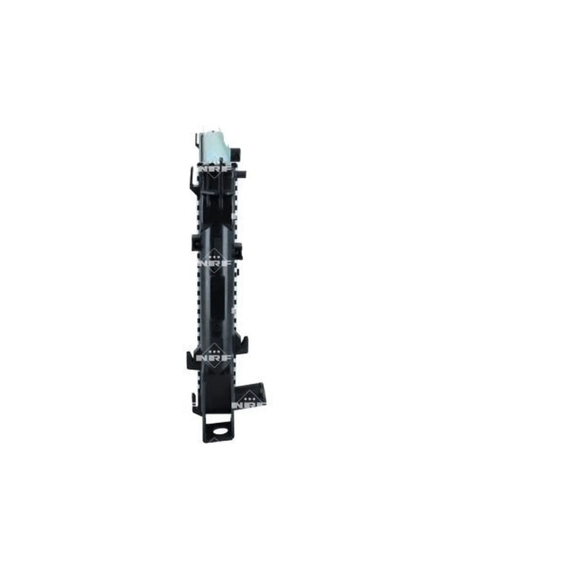 NRF Engine Radiator 59013