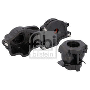 Febi PCV Crankcase Breather Valve 45195