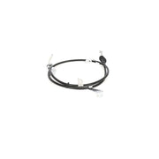 Bosch Handbrake Cable Left Rear 1 987 482 691